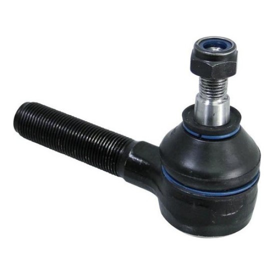 Puntero Corto Chevrolet C10 81/88 1 1/16