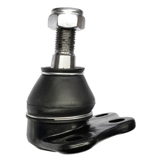 Rotula Suspension Fiat Mobi Fiorino Nueva Palio Siena Strada