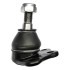 Rotula Suspension Fiat Mobi Fiorino Nueva Palio Siena Strada