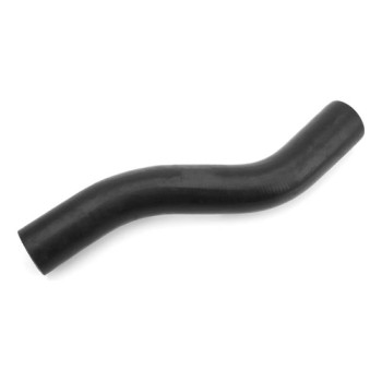 Caño Radiador Inferior Kia Besta 2.7