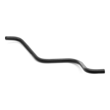 Caño Radiador Superior Ford Escort 1.8 Con Aire