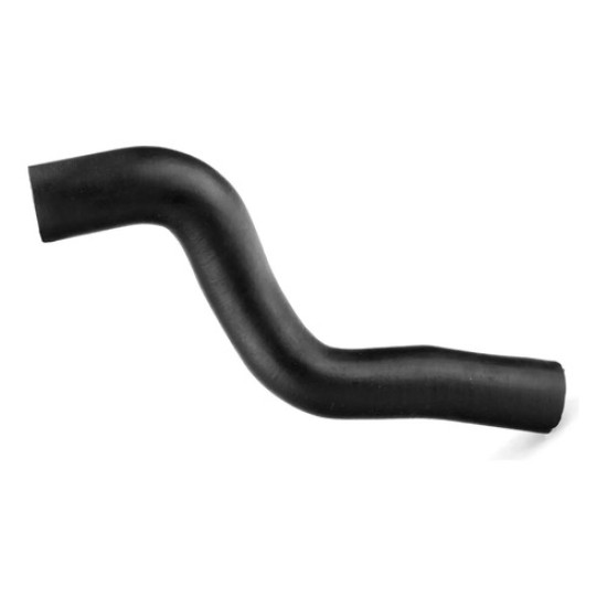 Caño Radiador Superior Vw Up 1.0 2014/...