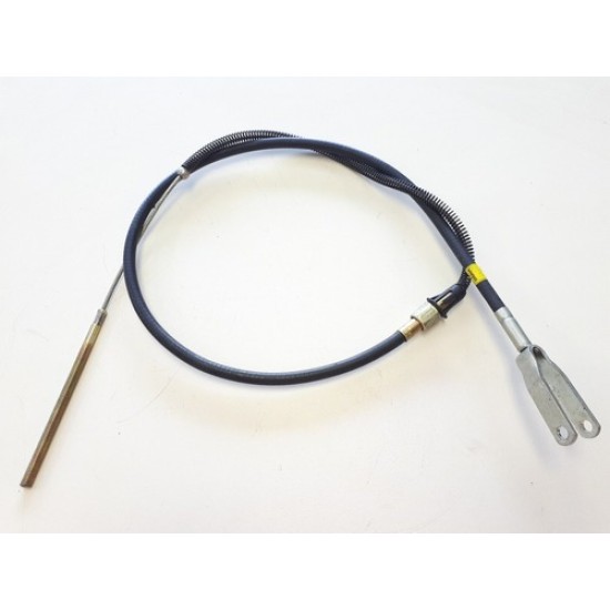 Cable Freno Chevrolet C10 /80 Delantero