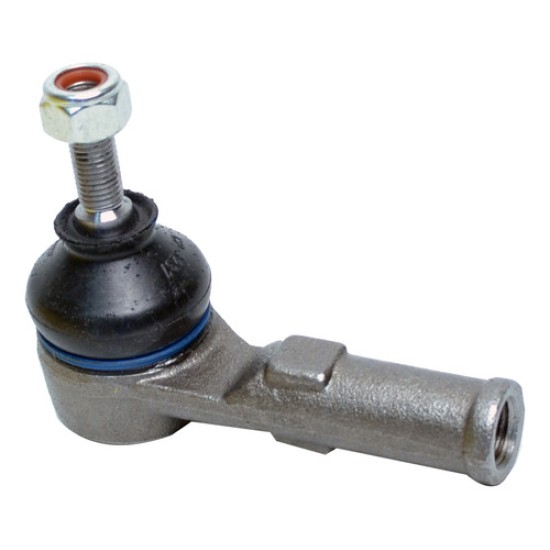 Puntero Direccion Derecho Renault Clio Kangoo Megane Scenic