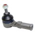 Puntero Direccion Derecho Renault Clio Kangoo Megane Scenic