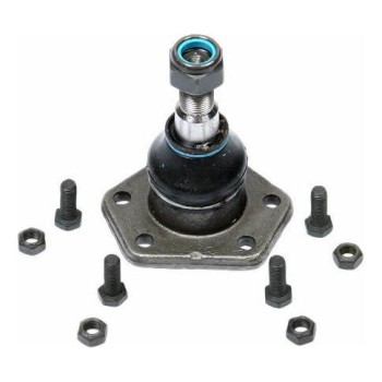 Rotula Chevrolet C10 D20 Superior  Hasta 93