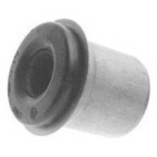 Buje Parrilla Superior Chevrolet C10 D20 Todos