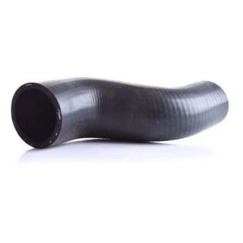 Caño Mangon Chevrolet Agile Celta Corsa Montana Dayco