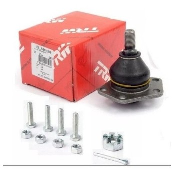 Rotula Chevrolet S10 Inferior Trw