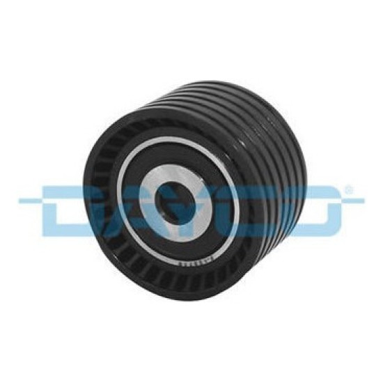 Kit Distribucion Renault Oroch Scenic Duster 1.6 Dayco