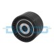 Kit Distribucion Renault Oroch Scenic Duster 1.6 Dayco