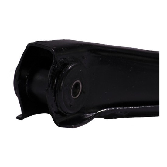 Parrilla O Bastidor Chevrolet Corsa Sedan Pickup