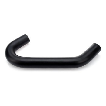 Caño Respiradero Fiat 147 Europa Uno 1.3