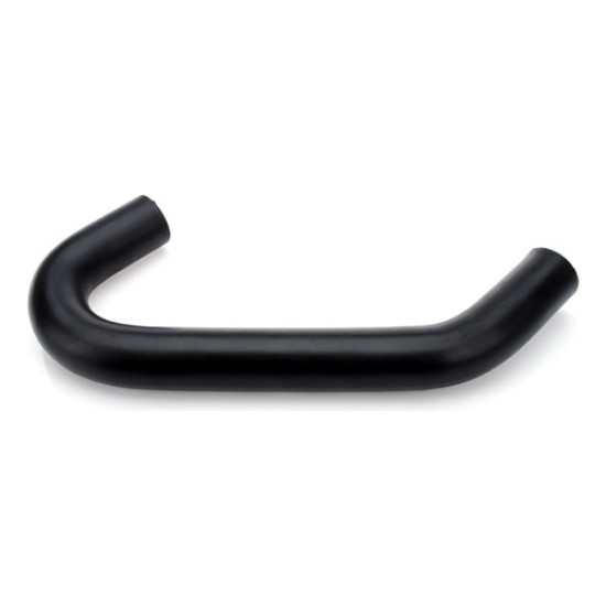 Caño Respiradero Fiat 147 Europa Uno 1.3