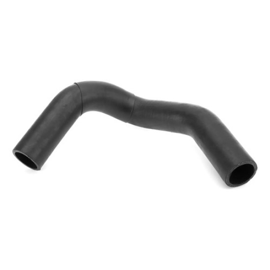 Caño Radiador Inferior Hyundai H100