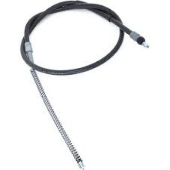 Cable Freno Trasero Derecho Chevrolet C10 D20 89-93