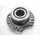 Maza Rueda Trasera Fiat Uno Palio 147 24 Mm