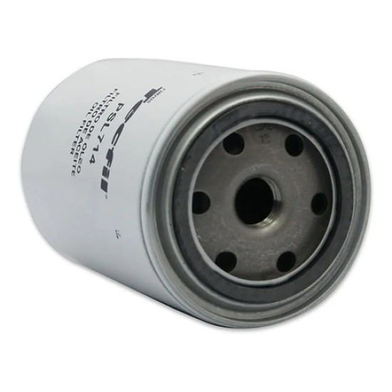 Filtro Aceite Chevrolet C10 D20