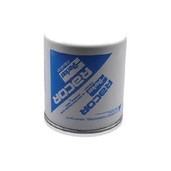 Filtro Combustible Rc347aq Racor