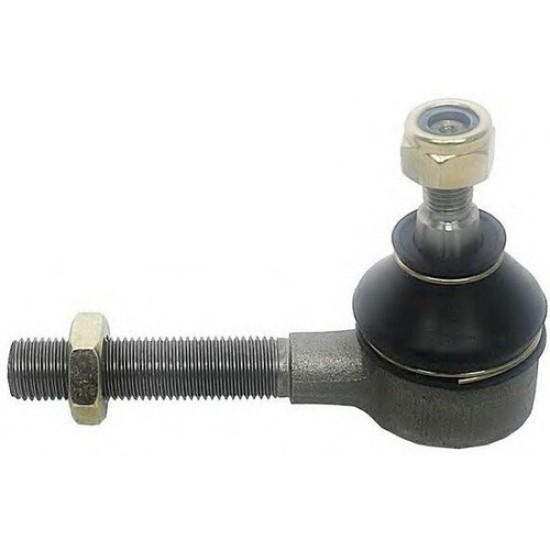 Puntero Direccion 205 306 Partner Renault 18 Citroen C15