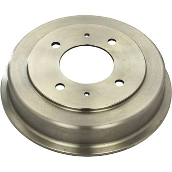 Campana Freno Delantera Bedford Tk570 13´´