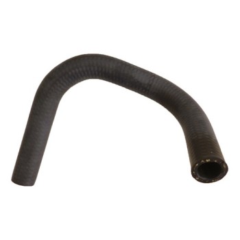 Caño Entrada Termostato Calefaccion Chevrolet S10 2.5