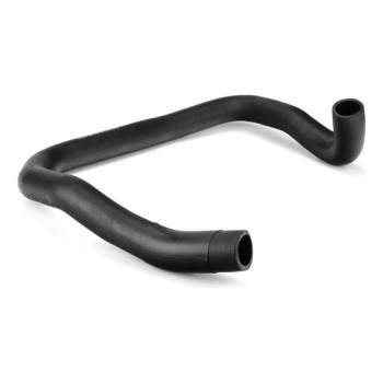 Caño Radiador Inferior Vw Up 1.0 2014/...