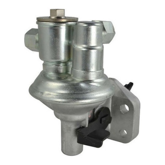 Bomba Combustible D20 D40