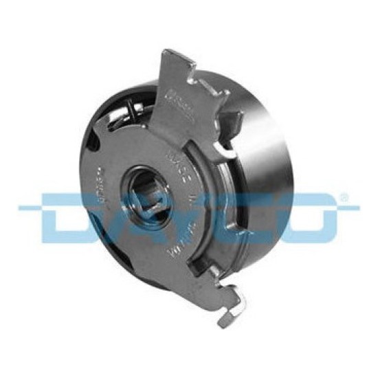 Kit Distribucion Fiat Idea Palio Stilo 1.8 Motor Gm Dayco