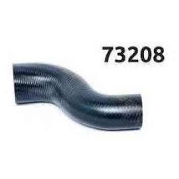 Caño Mangon Chevrolet Corsa Montana 1.0 1.6 1.8 Dayco