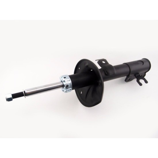 Amortiguador Delantero Chevrolet Aveo Der