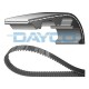 Kit Distribucion Renault Oroch Scenic Duster 1.6 Dayco