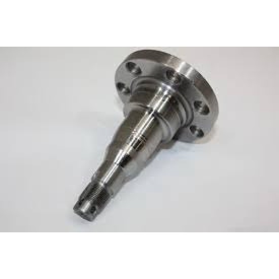 Punta Eje Trasera Volkswagen Gol Amazon Parati Saveiro