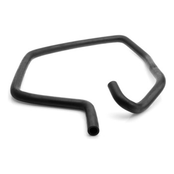 Caño Calefaccion  A Bomba De Agua Ford Pampa Del Rey Belina