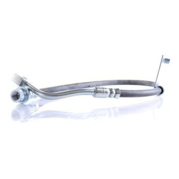 Flexible Freno Izquierdo Chevrolet S10 4x2