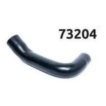 Caño Mangon Chevrolet Celta Prisma Sin Aire 1.0 1.4 Dayco