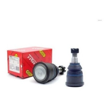 Rotula Chevrolet D20 /95 D40 Inferior Trw