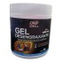Pasta Lavamanos Gel Desengrasante 400g Orbi