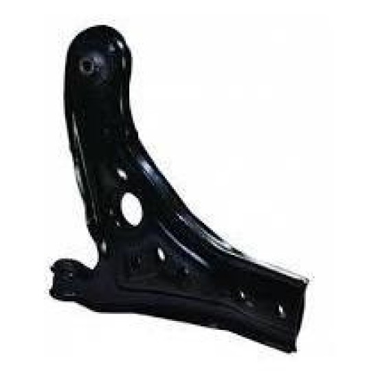 Parrilla O Bastidor Chevrolet Aveo Brasil