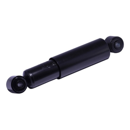 Amortiguador Delantero Chevrolet S10 4x4