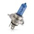Lampara H4 60/55 W 12v  Azul P43