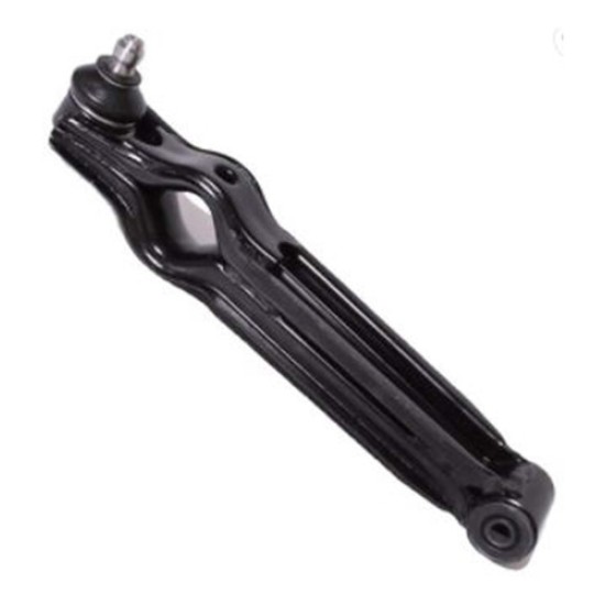 Bastidor Brazo Rotula Spark Daewoo Cherry Qq Tico chino