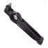 Bastidor Brazo Rotula Spark Daewoo Cherry Qq Tico chino