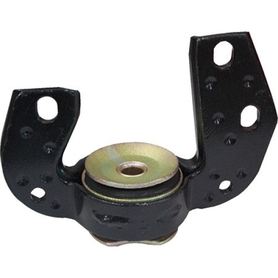 Soporte Vikingo Tensor Izquierdo Corsa 93-09 Celta Origen Br