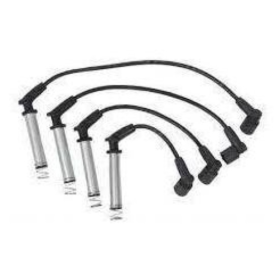 Cable Bujia Corsa Meriva 1.0 1.6 Dayco