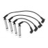 Cable Bujia Corsa Meriva 1.0 1.6 Dayco