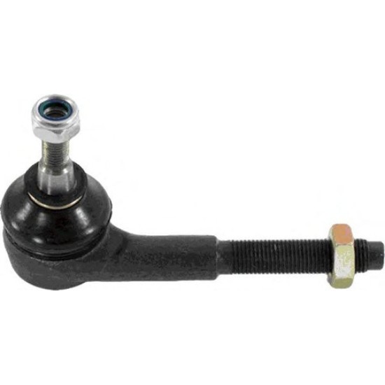 Puntero Direccion Peugeot Citroen 106 Ax 206 307 Saxo Izquie