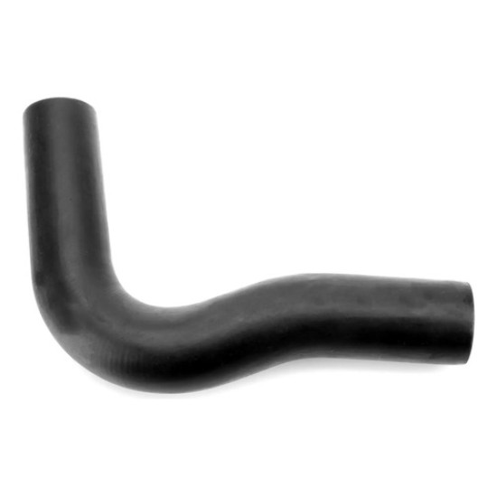 Caño Radiador Superior Kia Besta 2.7 90 / 99