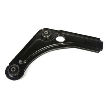 Parrilla Bastidor Ford Escort Vw Logus  DRIVEWAY BRASIL