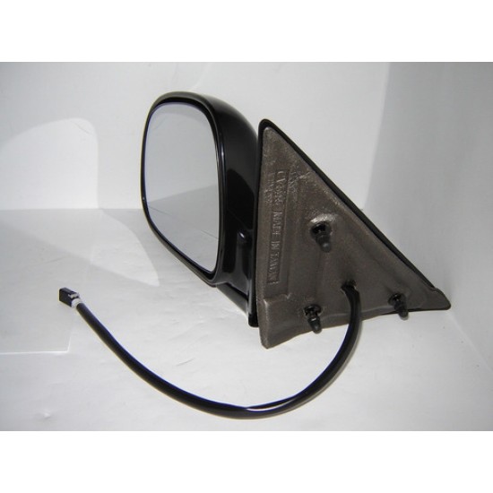 Espejo Chevrolet S10 Electrico